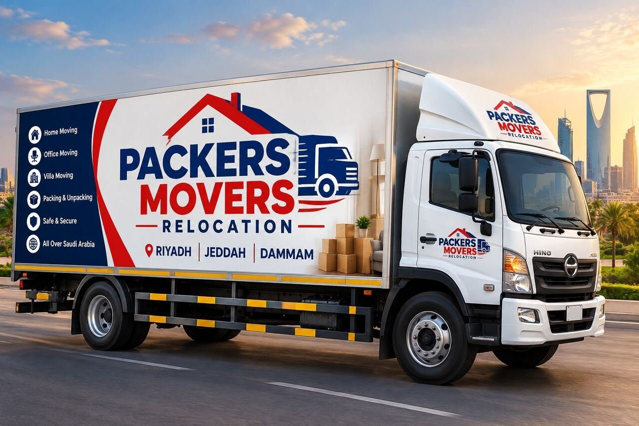 KERALA SHIFTING =MOVERS,.AND PACKERS COMPANY PROFESSIONAI\TEAM REASONABLE PRICE0559139267