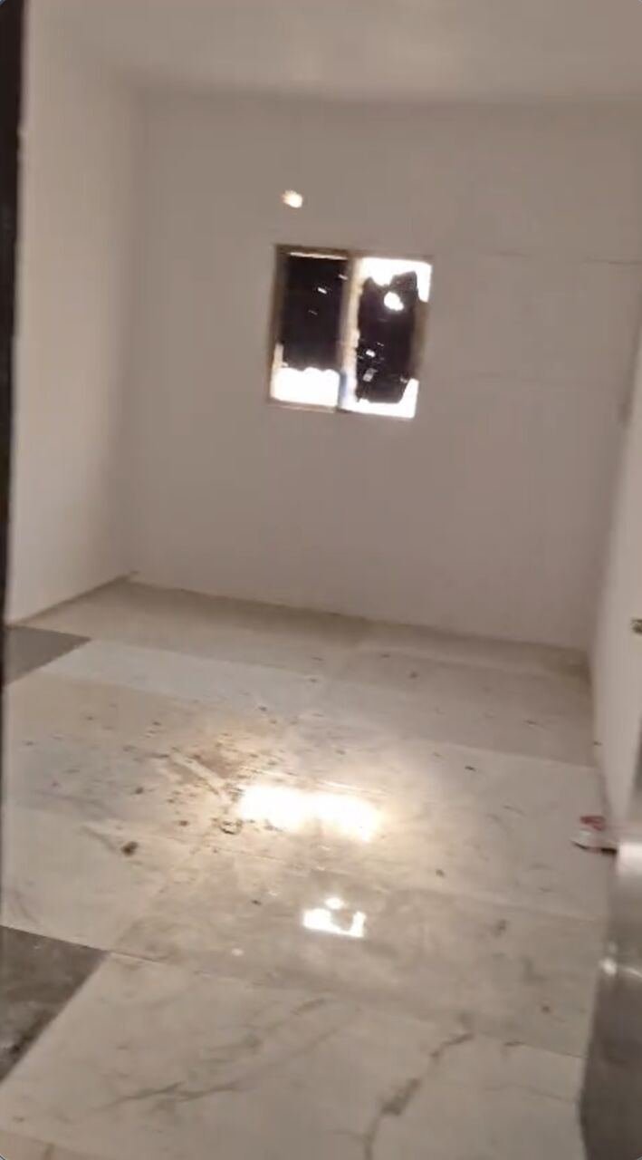 SAR 1300/month, 1 BR, ROOM FOR RENT – EXECUTIVE BACHELOR