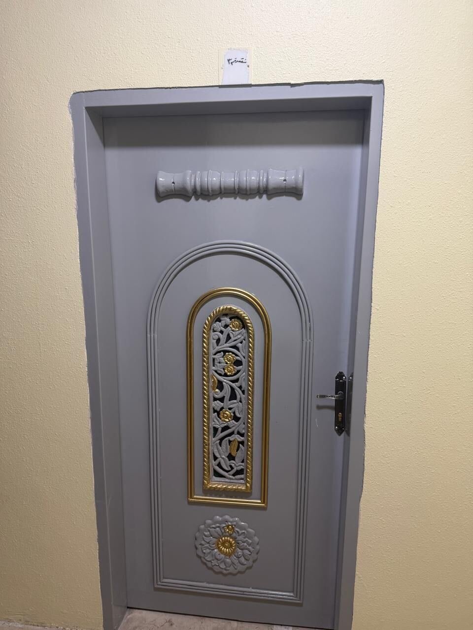 SAR 800/month, 150 Sq. Meter, Bed Space Available In Sulay, AS Saadah, Faiha