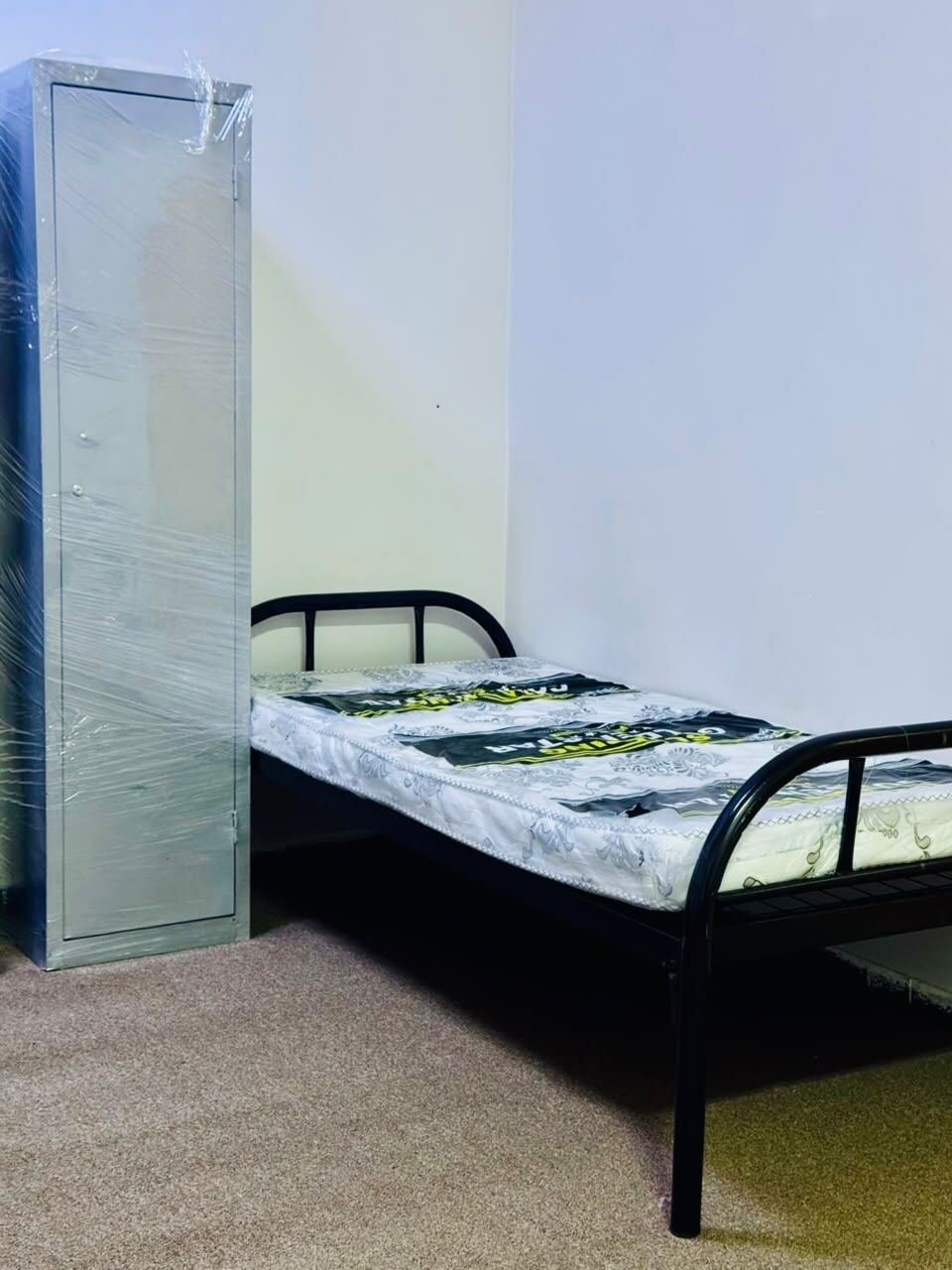 SAR 450/month, RIYADH ZOO AND IN FRONT OF LULU RESTAURANT