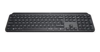 SAR 300, Logitech Wireless Keyboard For Sale