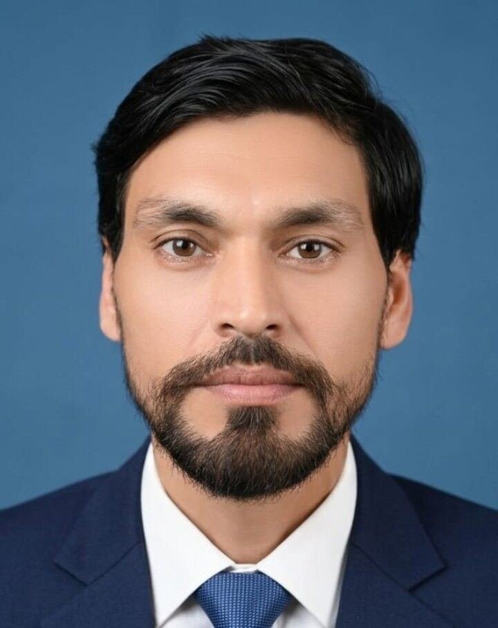 Human Resource Manager/Hr Asisstant