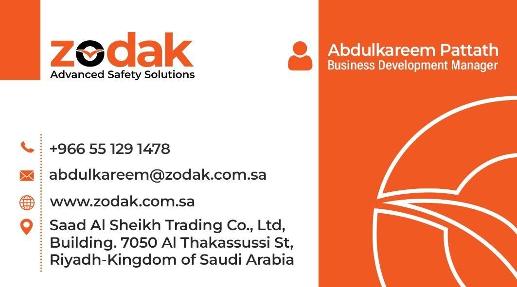 I Am Looking For A Job Business Development Manager
