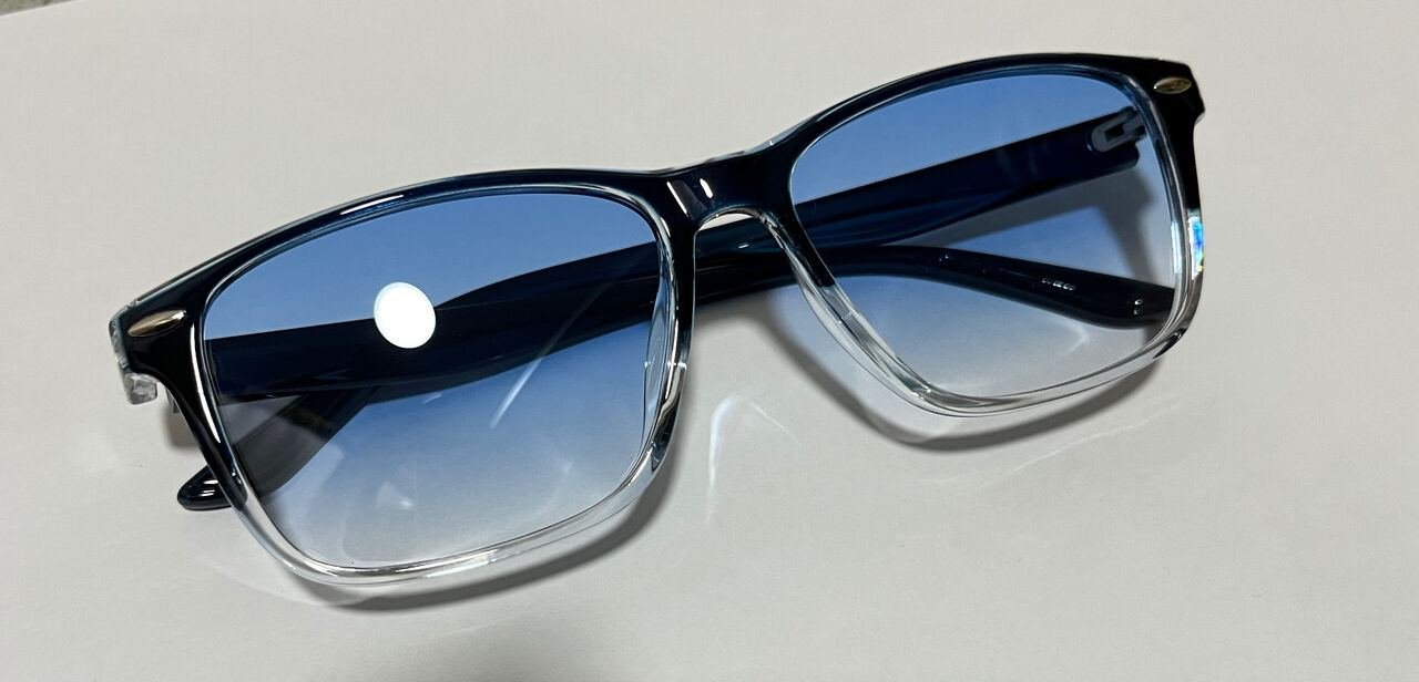 SAR 50, Sunglasses For Sale