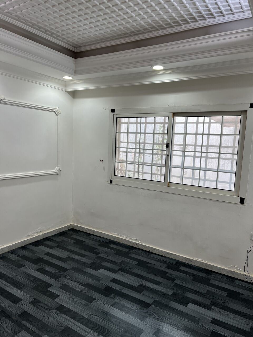 Room For Rent For Kabayan Bachelor Only