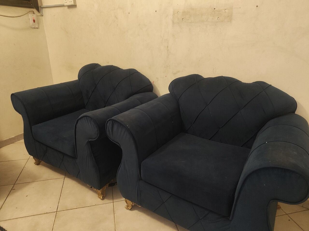SAR 200, Sofa For Sale