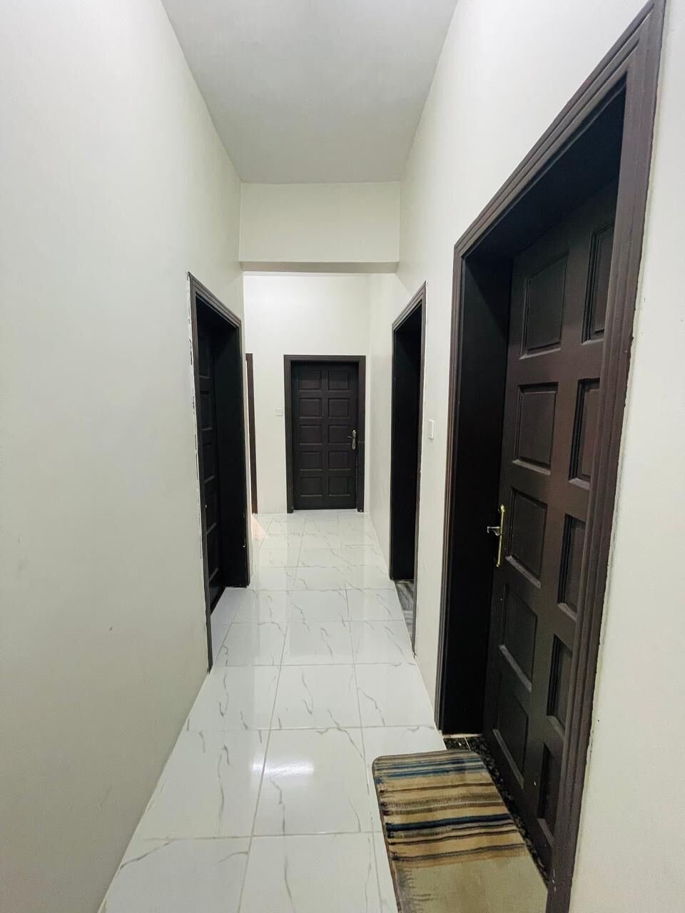 SAR 1250/month, 3 BR, Looking For Room Mate To Share My 2Bhk Flat