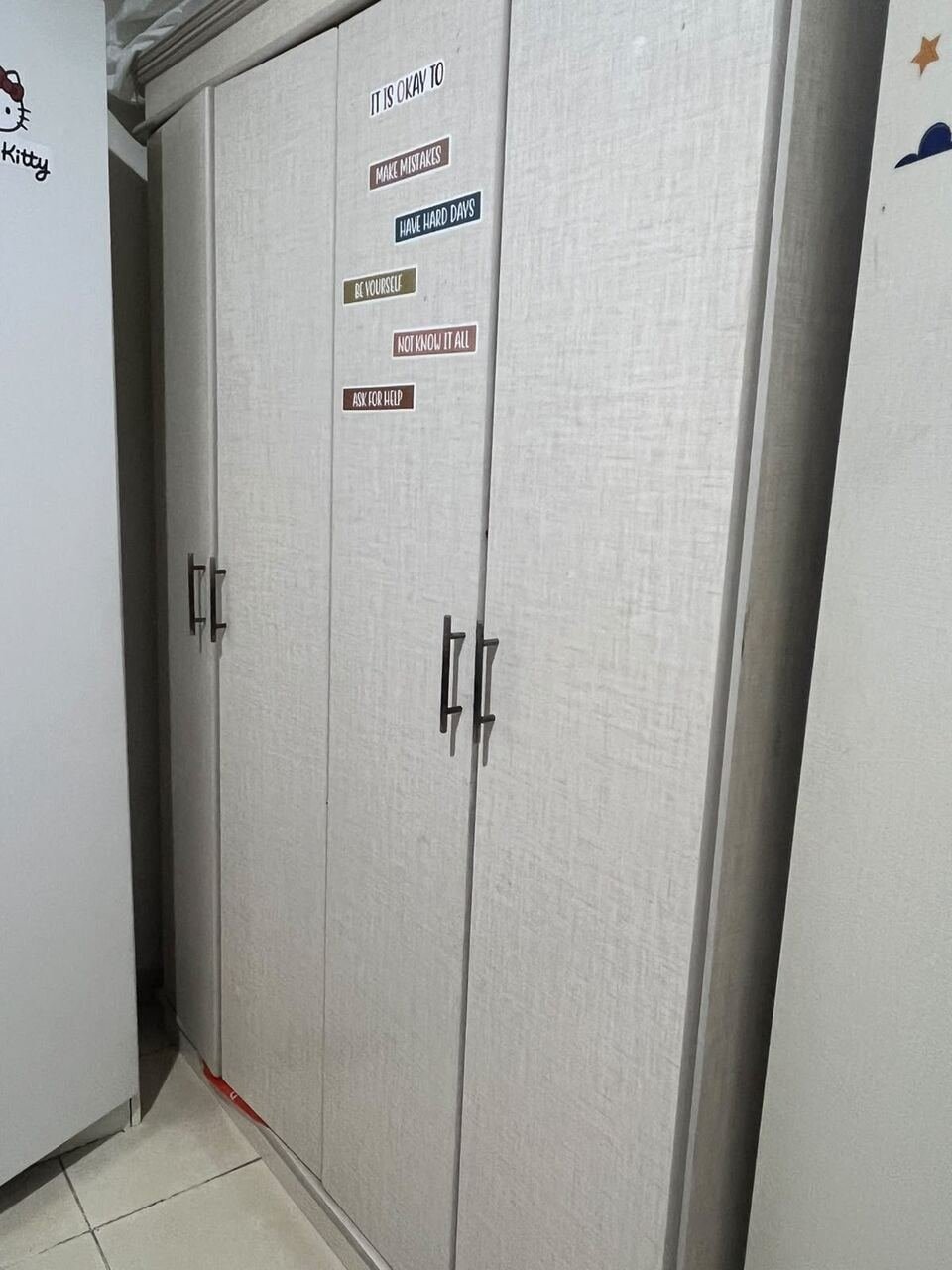 SAR 700, Household Items Urgent Sale