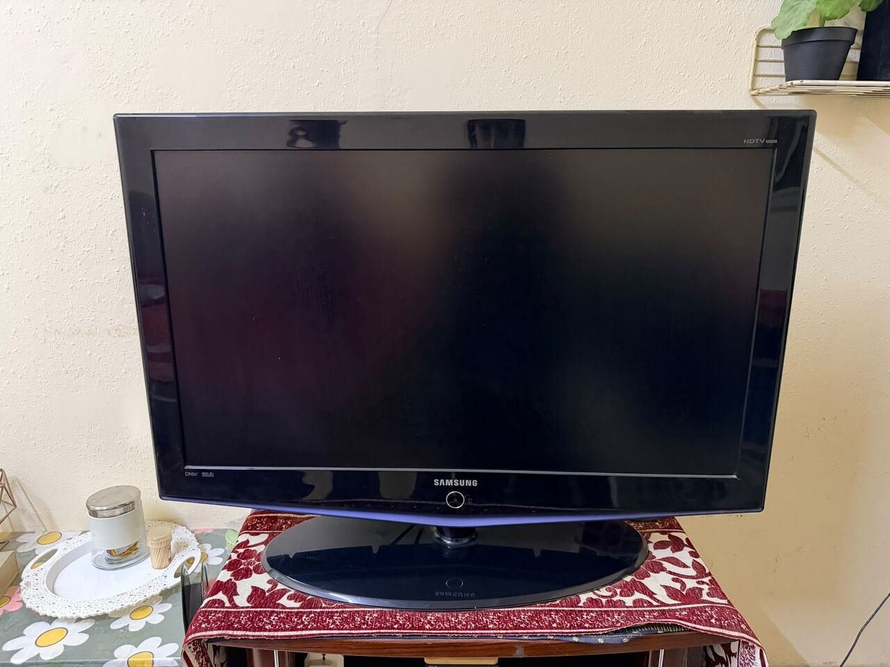 SAR 1, Household Item's For Sale