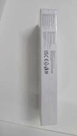 SAR 260, I Have Brand New 4 Pc Huawei M- Pencil 2nd Generation.
