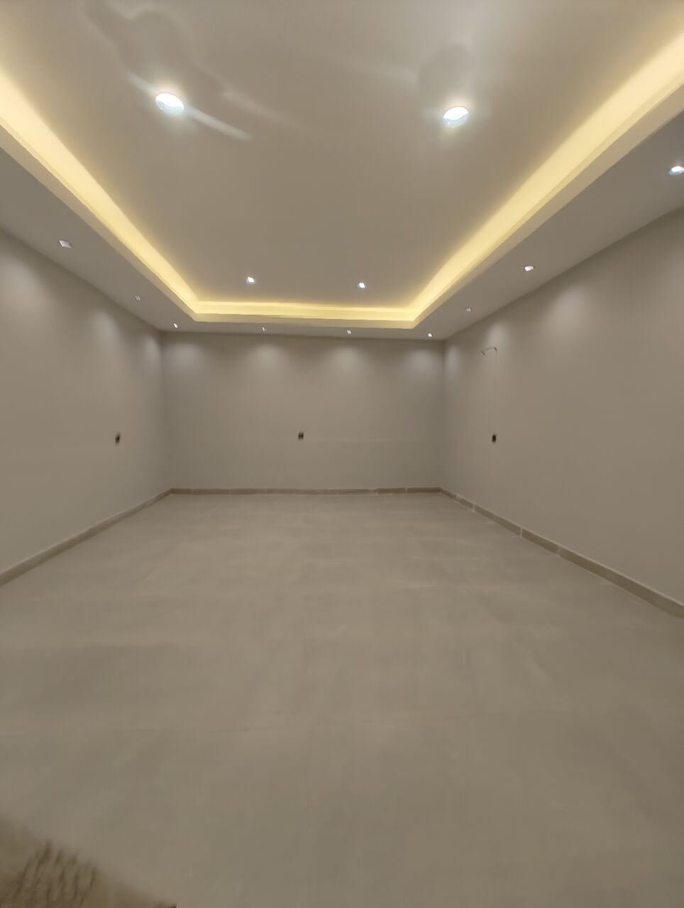 SAR 23000/year, 1 BR, 1BR Apartment Available In Al Malaz Near Al Alia School