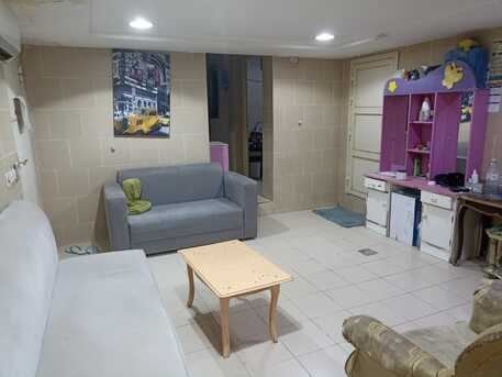 SAR 350/month, SAR 350/Month, Bed Space Available For Indian Bachelor