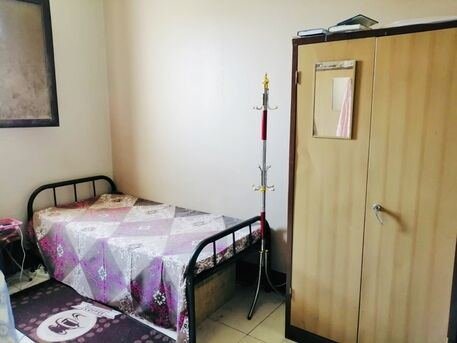 SAR 7803/month, 2 BR, 150 Sq. Meter, SAR 260/month, 150 Sq. Meter, SAR 780/3-Months, Bedspace Available In Seiko. Near S
