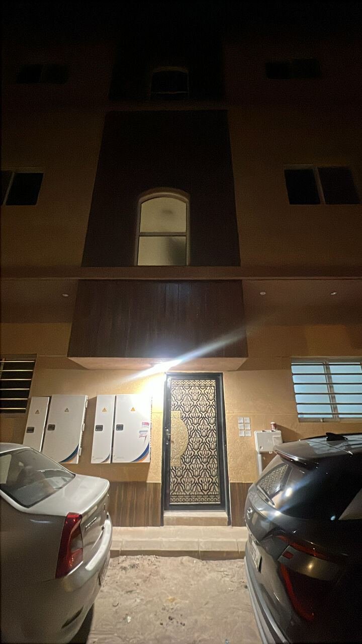 SAR 35000/year, 2 BR, 2bhk