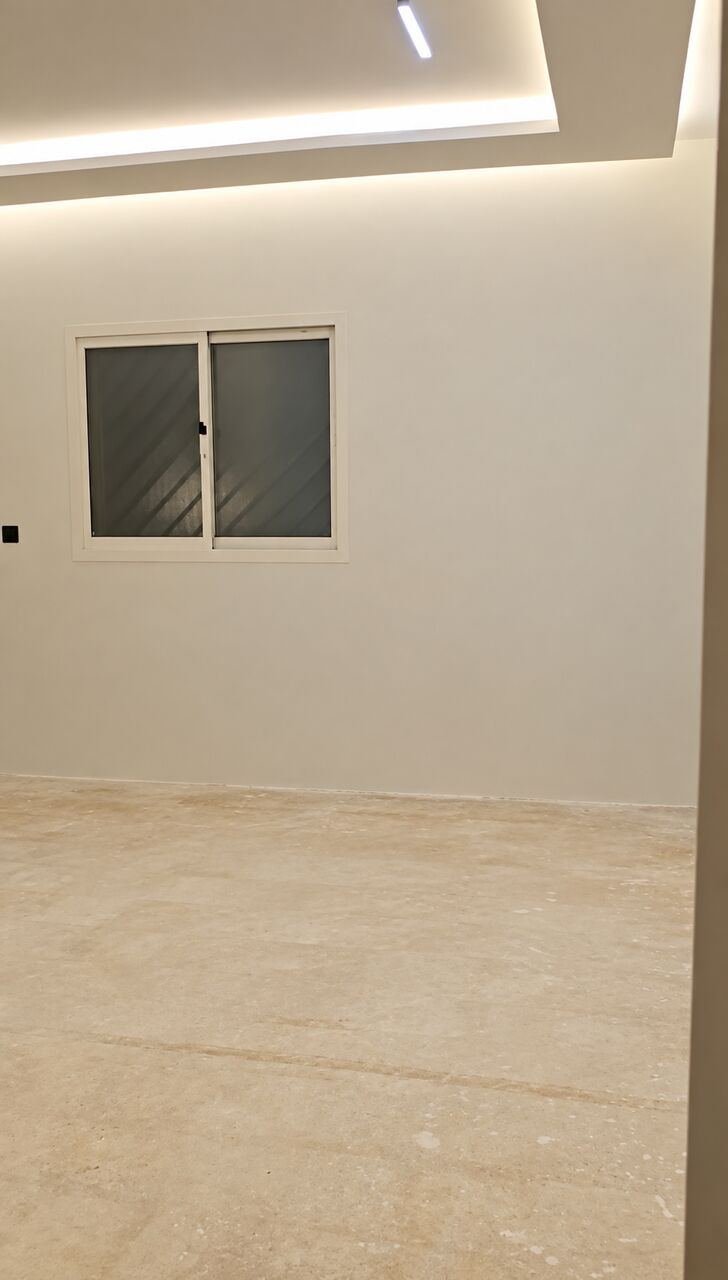 SAR 1500/month, Room For Rent – Private Bathroom & Entrance | Upto 2 Members | Al Wizarat