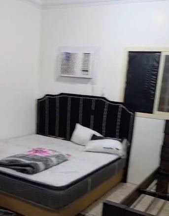 SAR 750/month, Studio, 1 Sq. Meter, Room And Bed Space Available