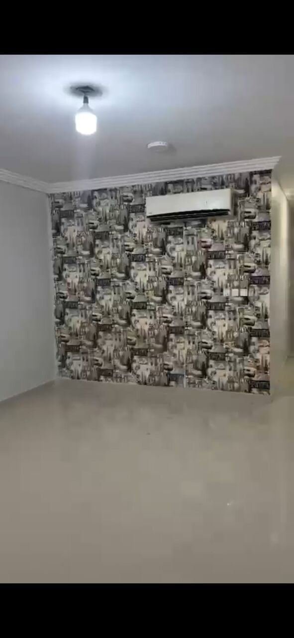 SAR 13000/year, 2 BR, Studio Apartment Available For Rent In The Al Atheer District Of Dammam