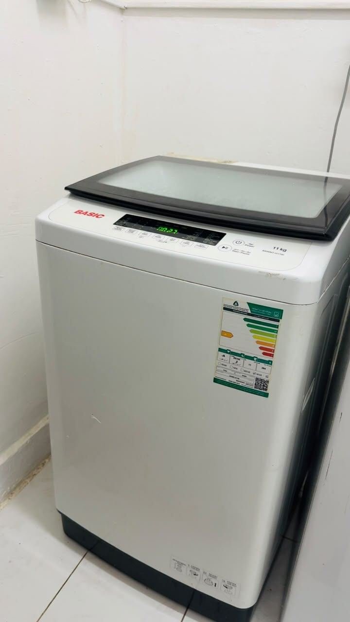 SAR 1500, Used Household Items & Appliances For Sale 🚨📈