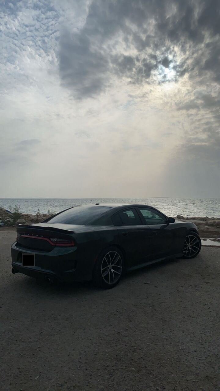 SAR 70000, 2018, 2018, –تحديد–, 444 KM,