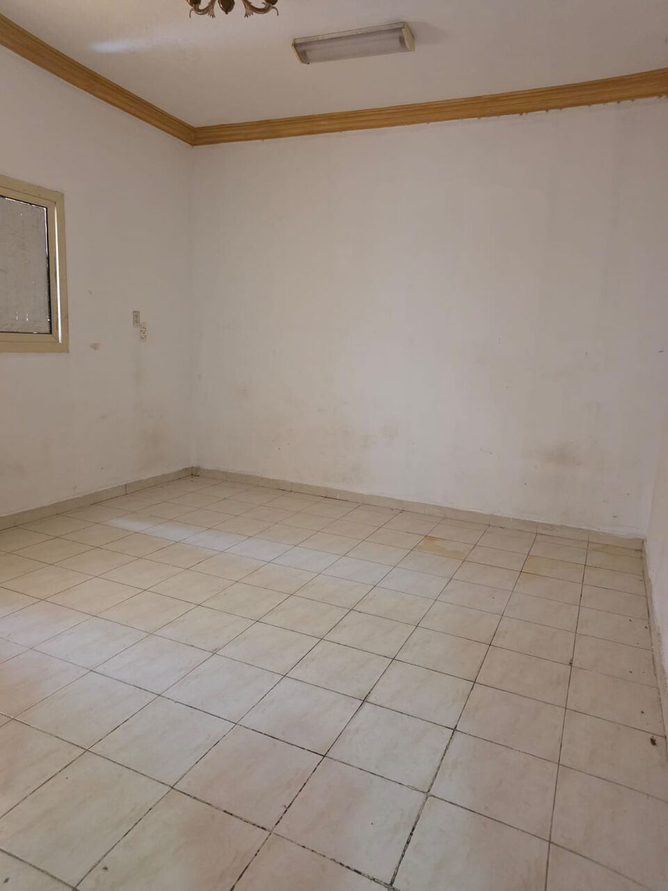 SAR 15500/year, 2 BR, 2bedrooms, A Living Room. ,2 Bathrooms, A Kitchen ,fast Floor, Elevator Available