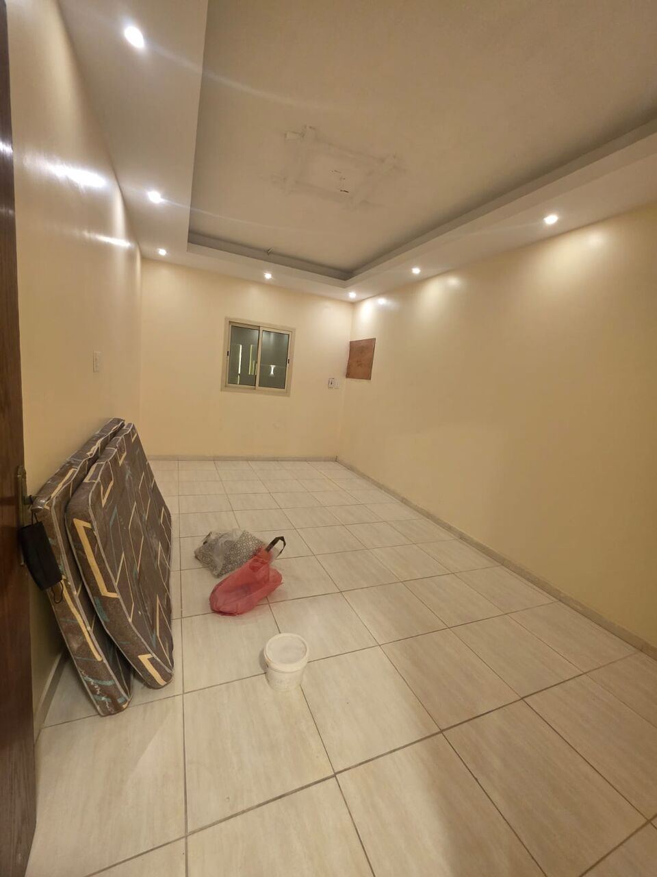 SAR 15500/year, 2 BR, 2 Bedrooms, A Living Room 1 Bathrooms, A Kitchen Elevator Not Available