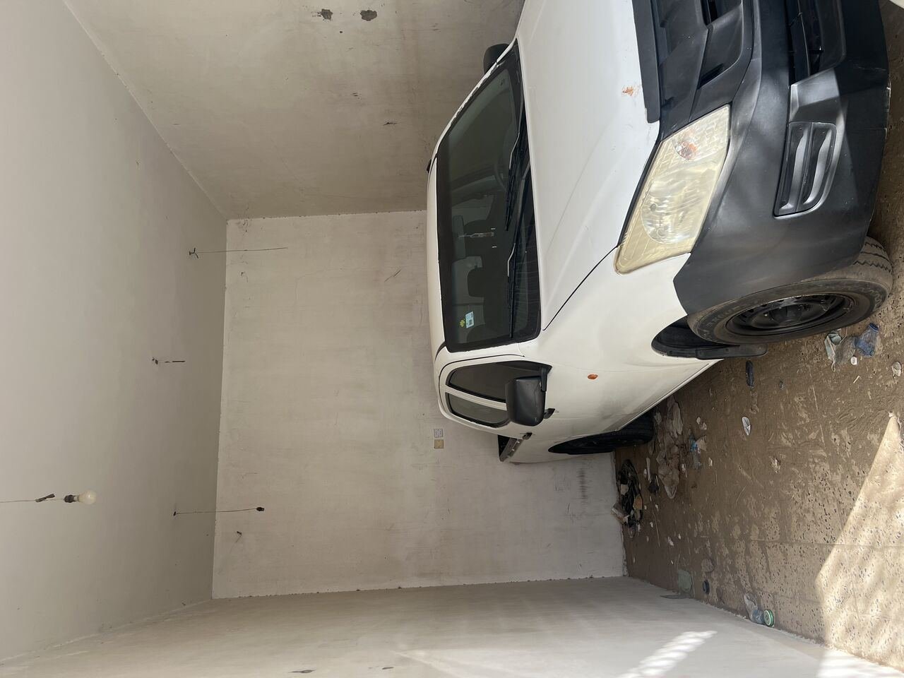SAR 29500, Isuzu D-MAX, 2013, Manual, 500000 KM, Isuzu Dmax For Sale Very Clen