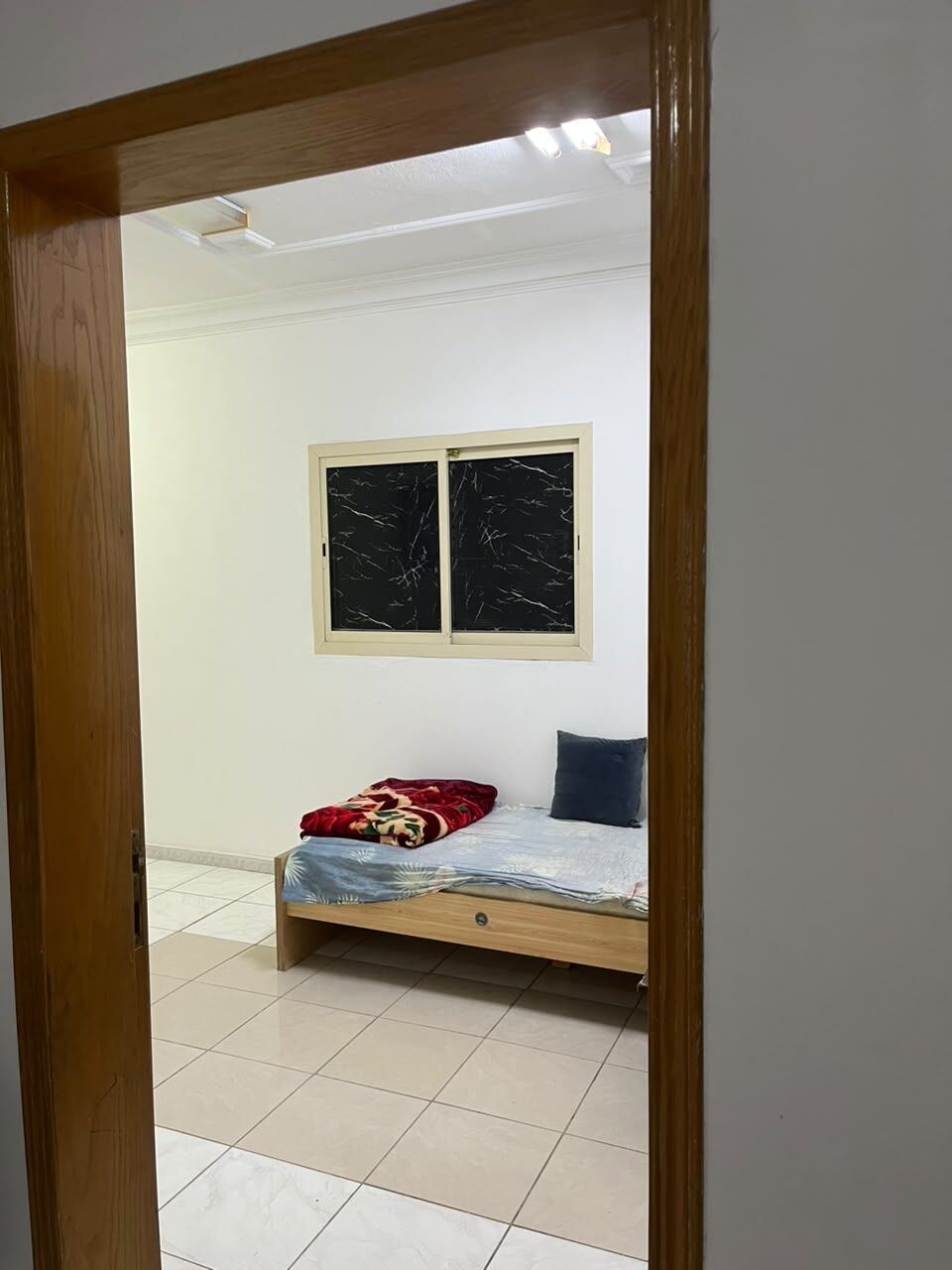 SAR 850/month, Furnished, Room Rent Khobar Al Shomalia 20 Streeth