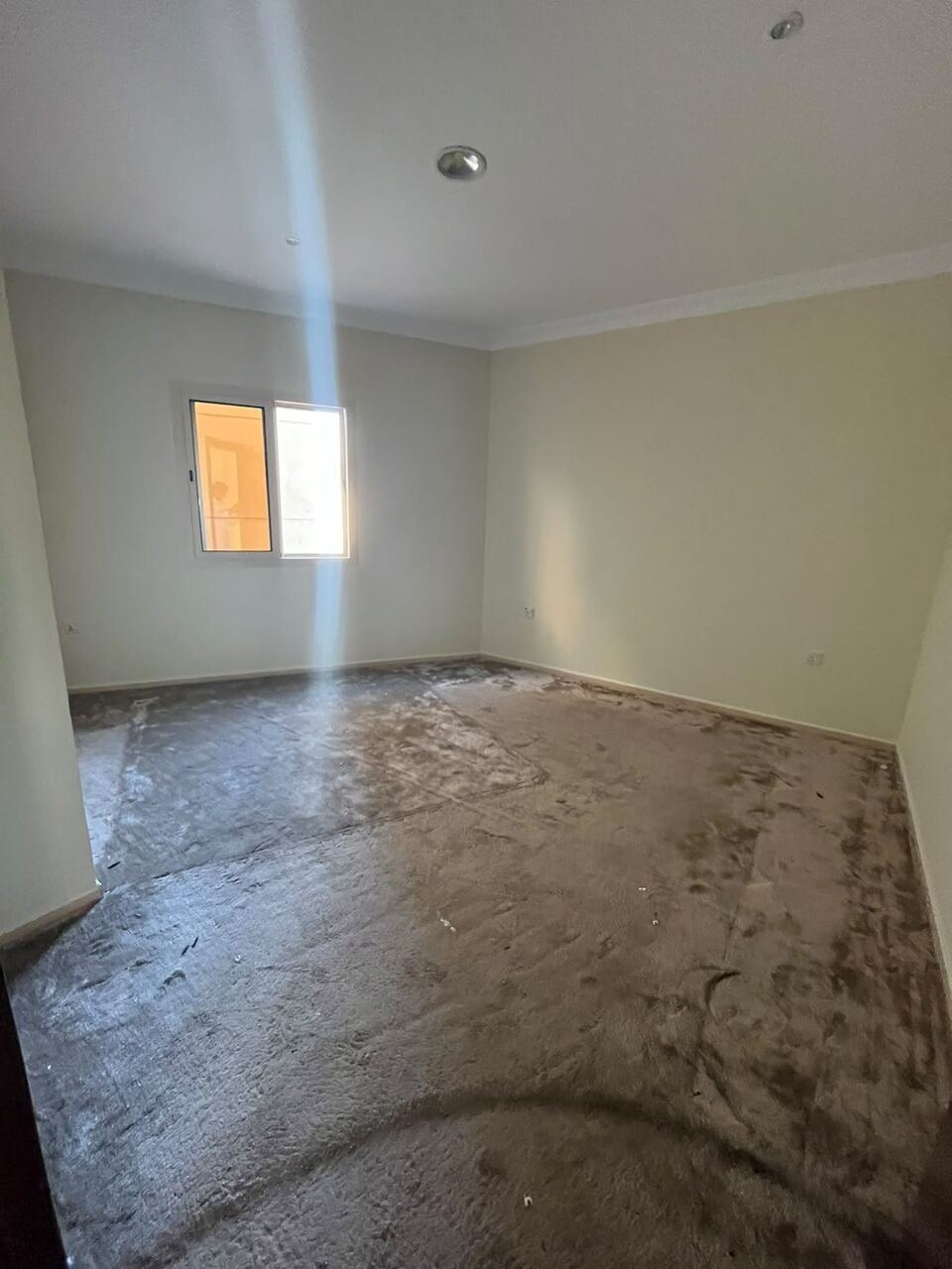 SAR 22500/year, 3 BR, Apartment For Rent Building 218/6