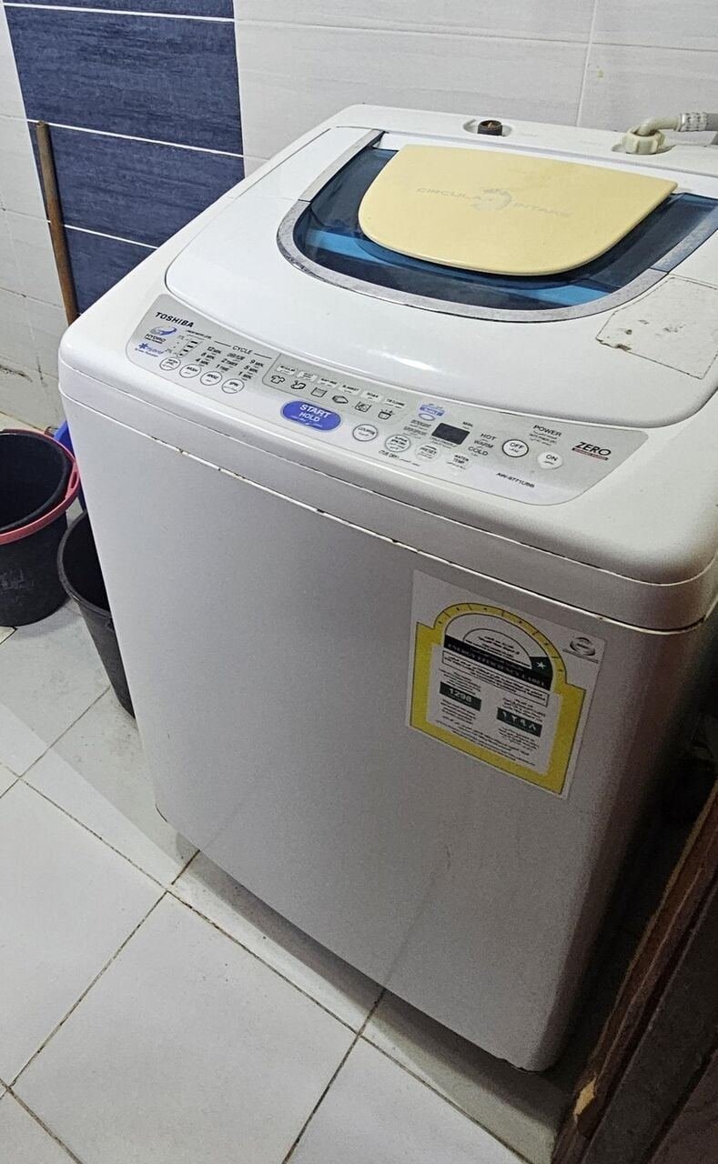 SAR 30000/year, Furnished, 3 BR, 3 BHK Furnished Flat For Rent - 30K SAR Yearly Rent