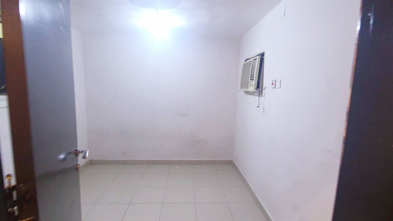 SAR 23/month, Room For Rent