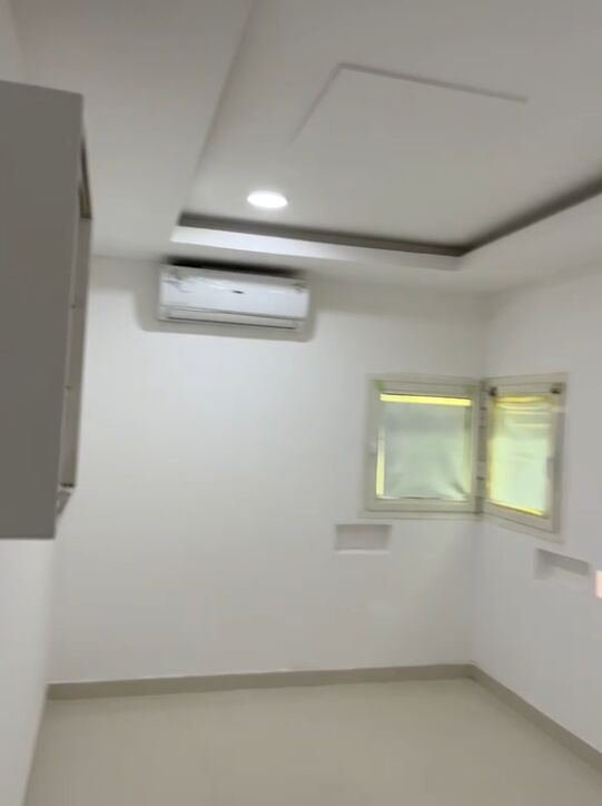 SAR 12000/year, 10 Sq. Meter, Room For Rent (Filipino Only) Sulimanyah Area Near Jollibee And Al Taj International Schoo