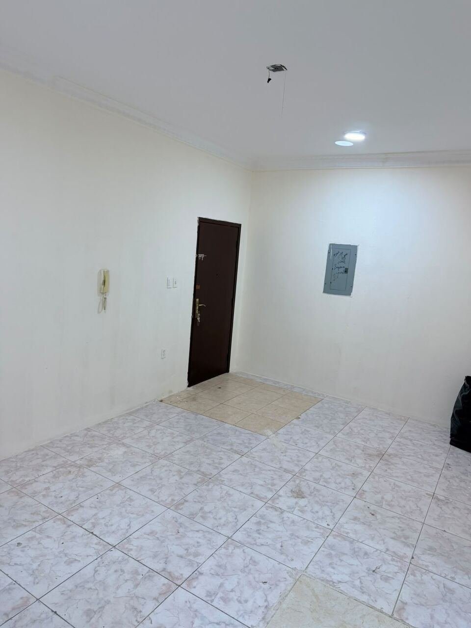 SAR 800/month, Family Room With Separate Bathroom For Rent