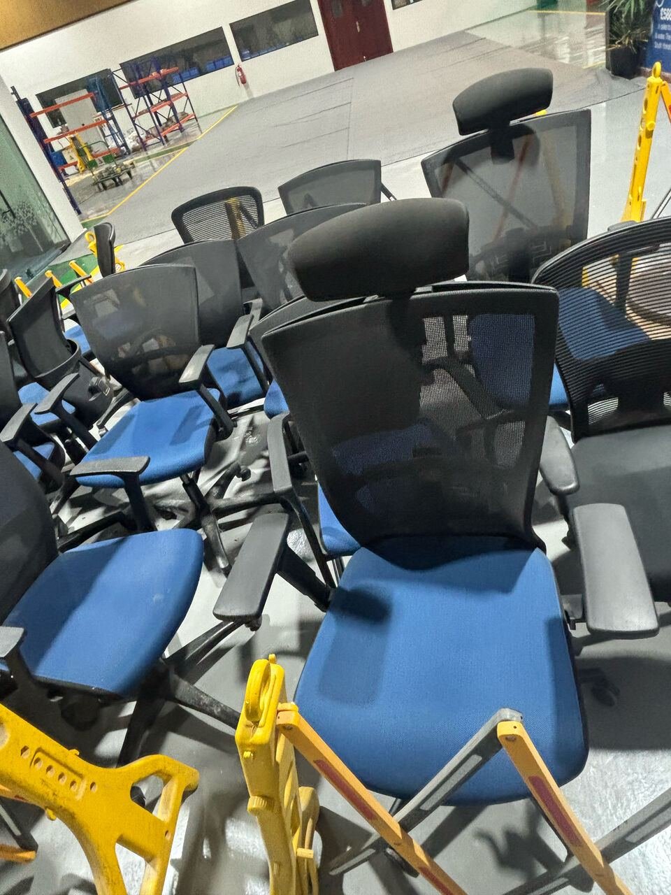 SAR 200, Office Chairs For Sale