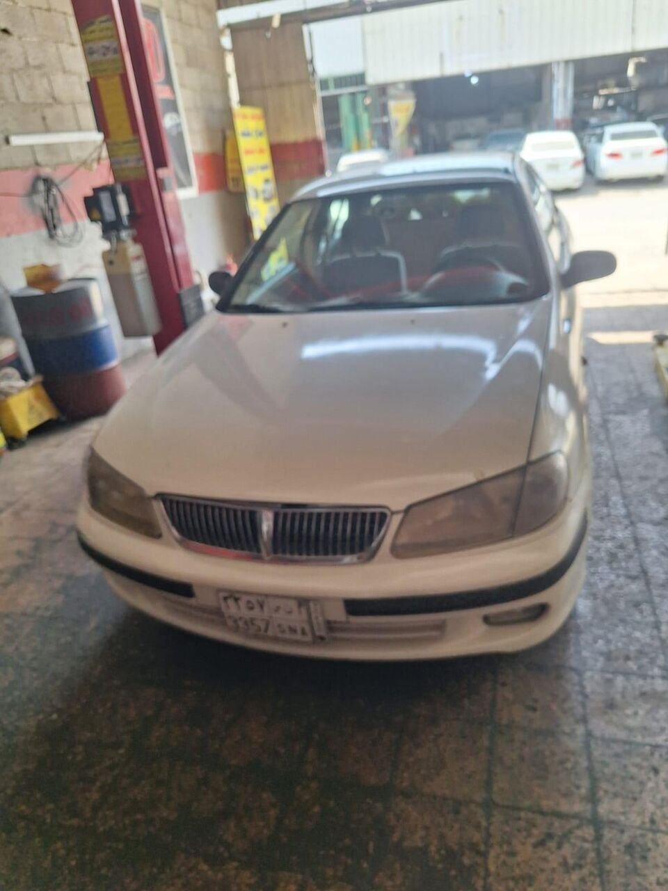 SAR 5500, Nissan Sunny, 2002, Manual, 374021 KM, ,Urgent Sale Final Exit,PHILIPPINO OWNER