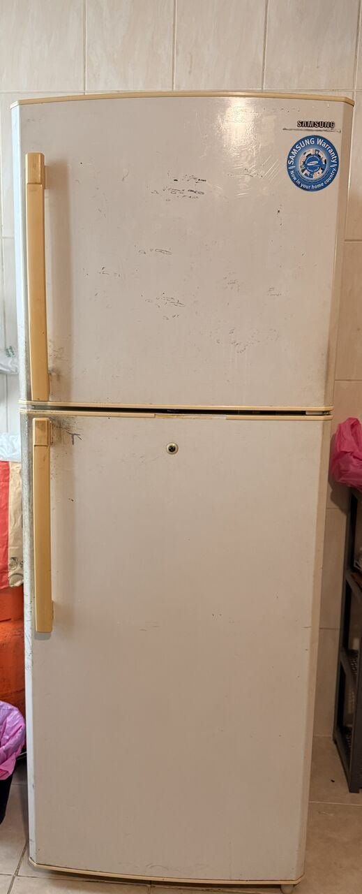 SAR 400, Refrigerator For Sale