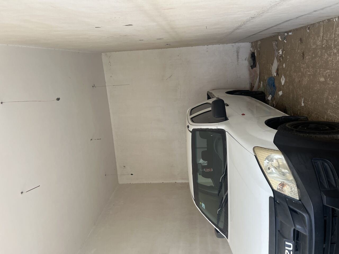 SAR 29500, Isuzu D-MAX, 2013, Manual, 500000 KM, Isuzu Dmax For Sale Very Clen Engine 3000