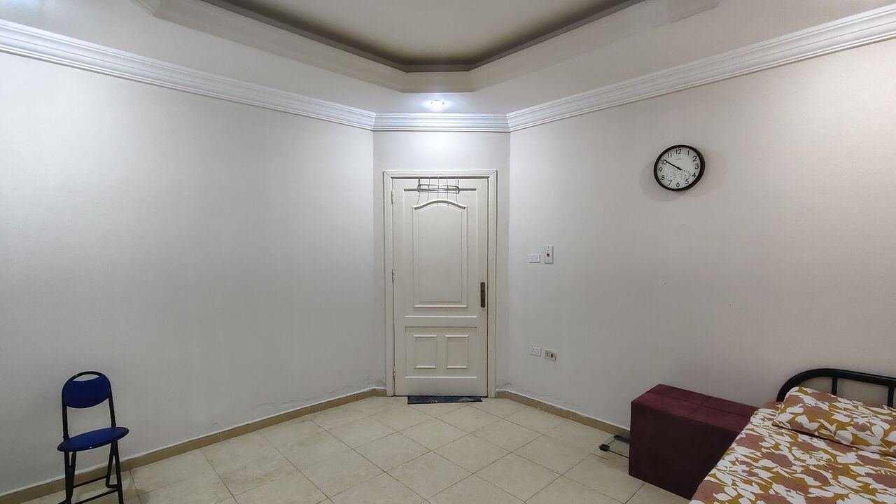SAR 750/month, 🏠 ROOM AVAILABLE FOR RENT – MUSHRIFFA, JEDDAH 🇸🇦