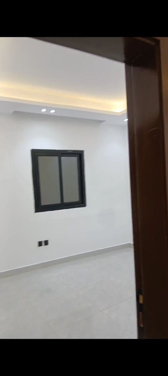 SAR 29500/year, 1 BR, 1BHK Family Apartment Available In Al Malaz Near King Abdul Aziz University