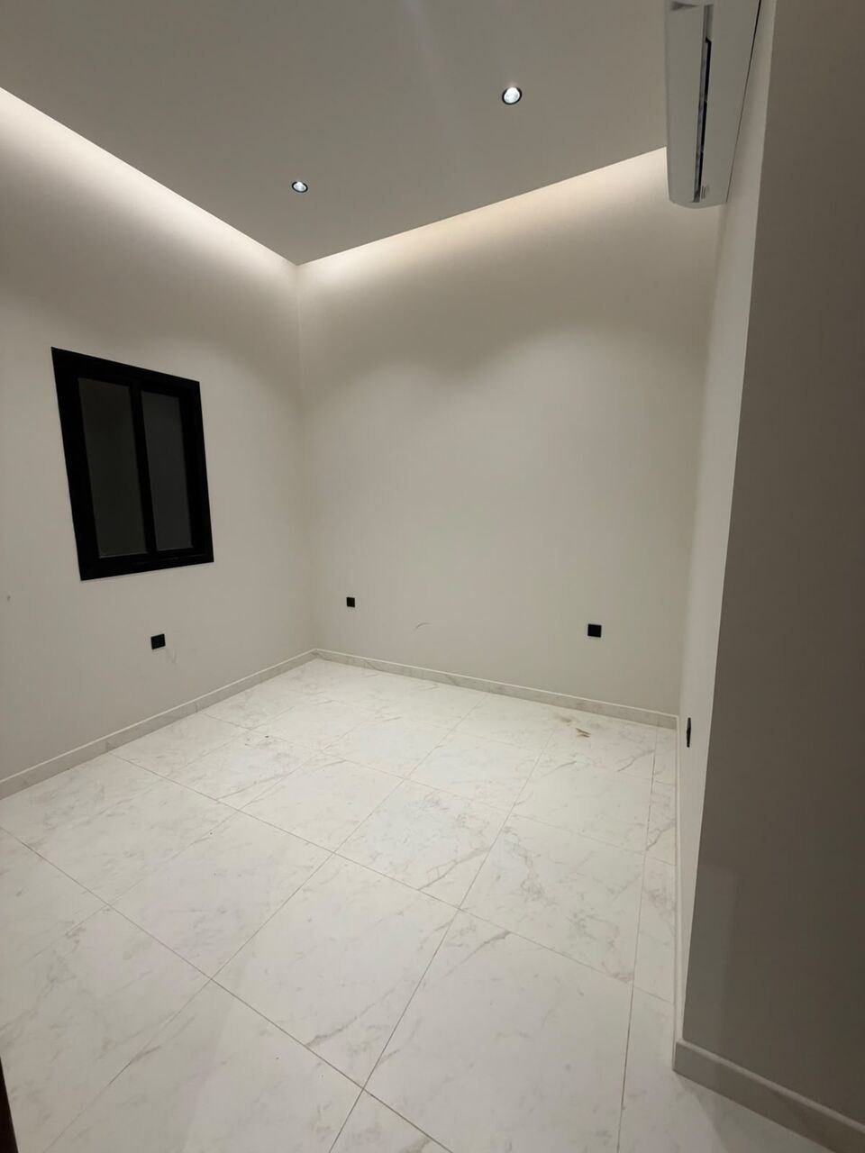 SAR 35000/year, New Family Apartments Available In Badeeyah Near Orange Line Metro Station