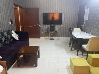 SAR 2400/month, Furnished Room Availabile-for Indian(Kerala, South Indian Couple Or Singles