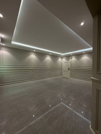 SAR 65000/year, 2 BR, Luxury Apartment For Rent