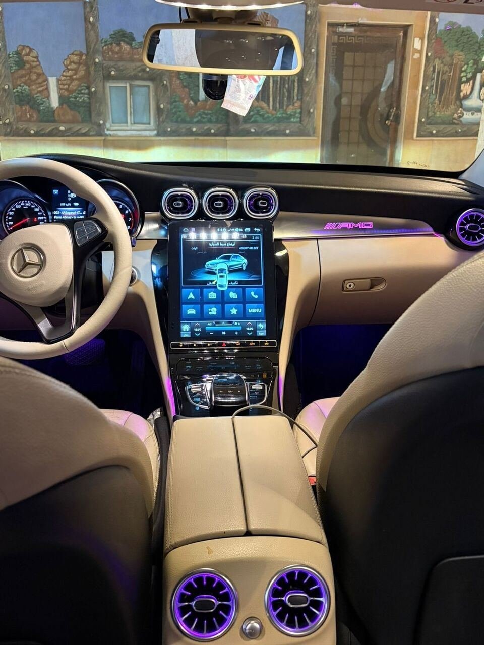 SAR 70000, Mercedes-Benz E-Class, 2015, Automatic, 160000 KM, Mercedes Benz 4 Cylinders
