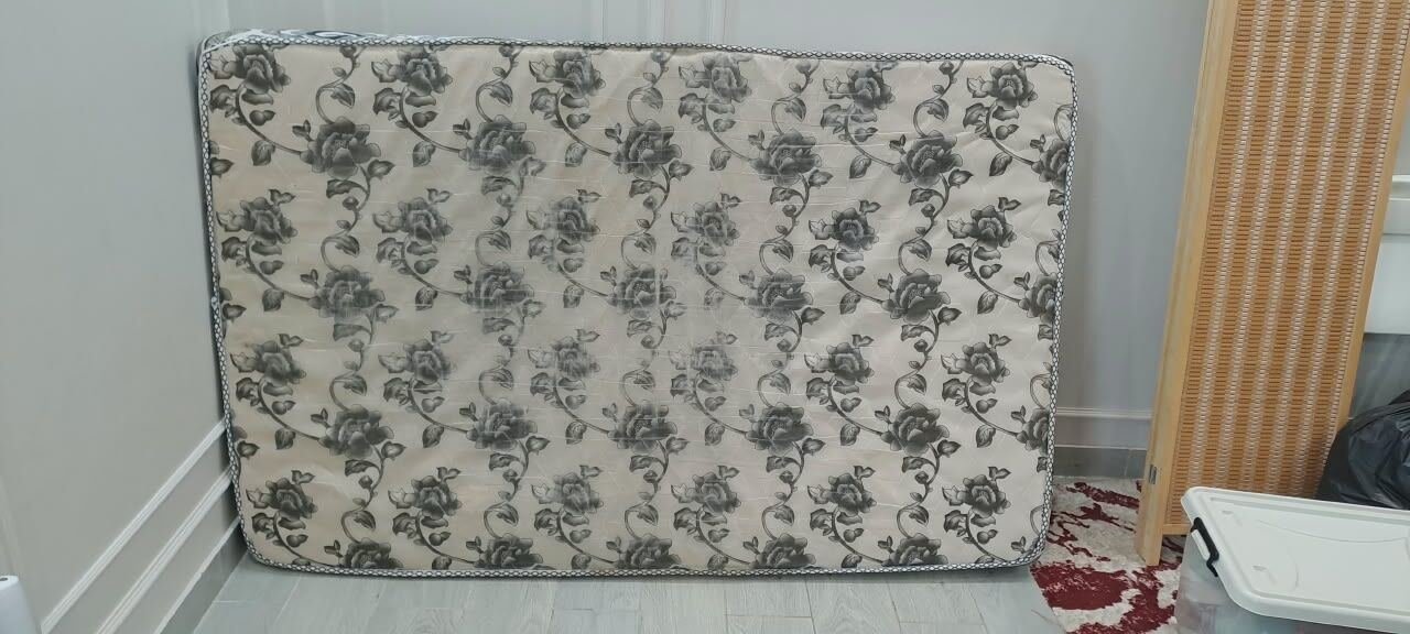 SAR 60, Mattress For Sale Good Condition
