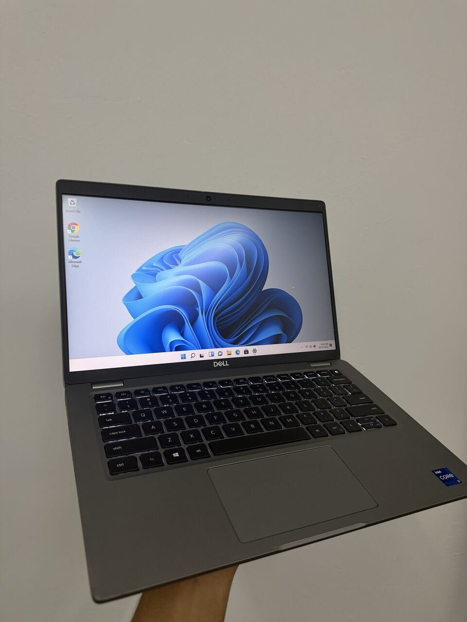 SAR 1600, Dell I7-11th Gen 256GB SSD-16GB RAM