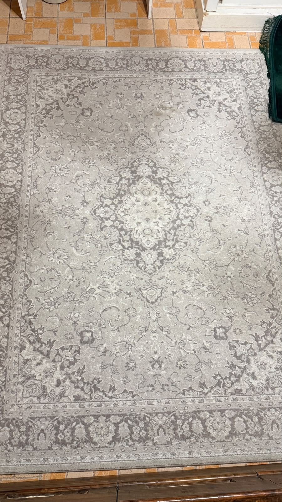 Rugs for Sale – Good Condition