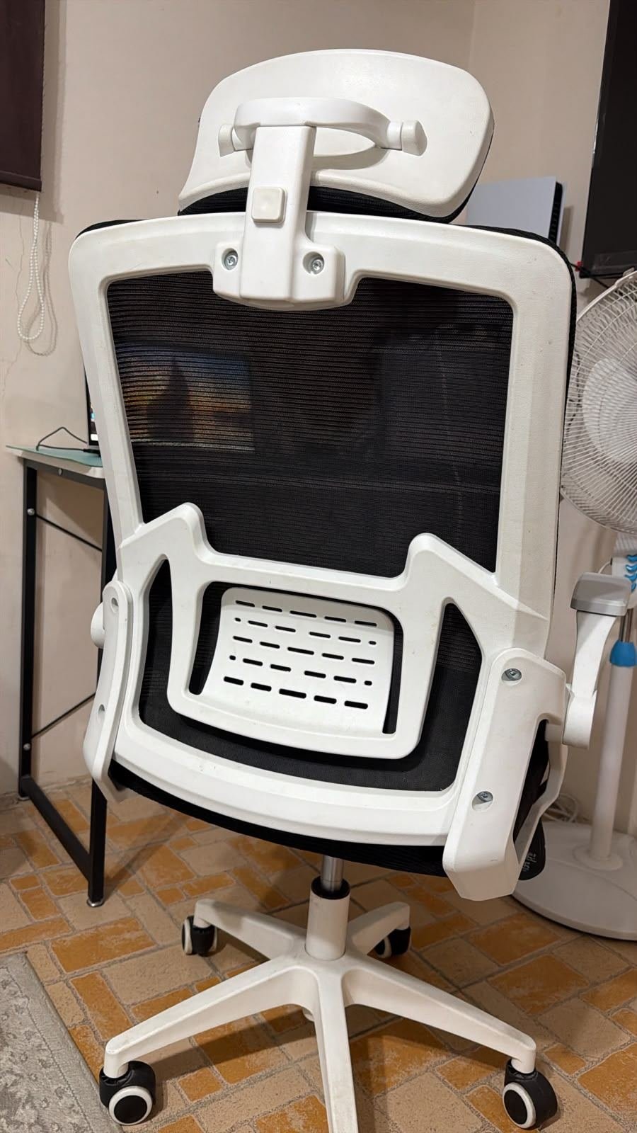 Study Table / Computer Desk with Chair for Sale