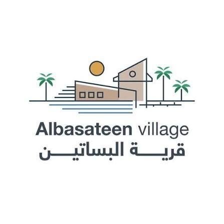 Furnished, 215 Sq. Meter, Villa For Rent In Jeddah At Al Basateen Village