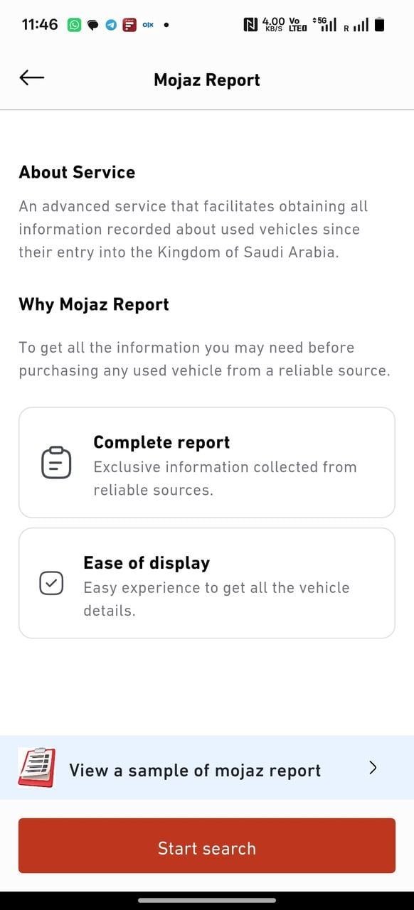 SAR 80, Toyota Corolla, 2020, Automatic, 100000 KM,