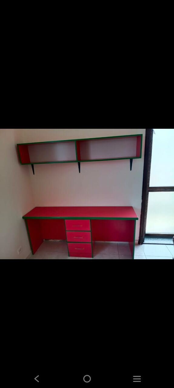 SAR 10, Bed Room Set,window Ac ,washing Machine For Sale