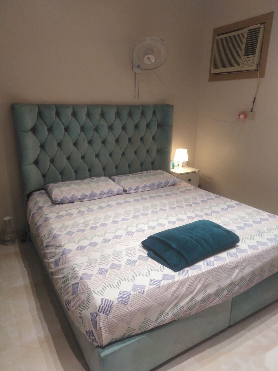 SAR 4500, House Furniture For Sale